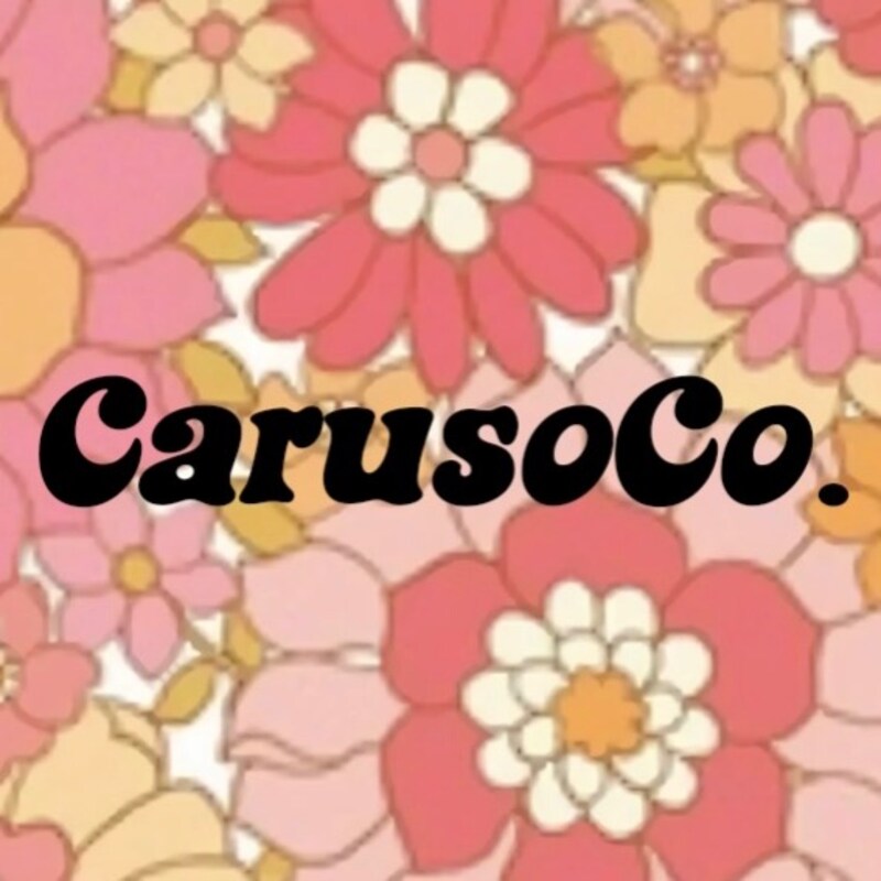 storefront logo